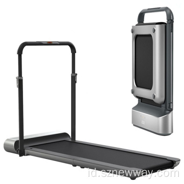 Kingsmith WalkingPad R1 Pro Folding Treadmill